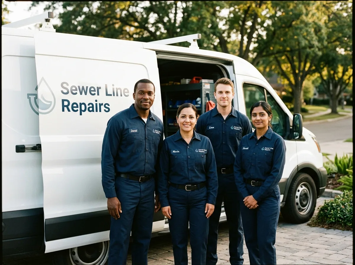 Emergency Plumber company in Spanishburg, WV